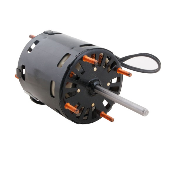 D1126  208V Cwse Fasco Motor